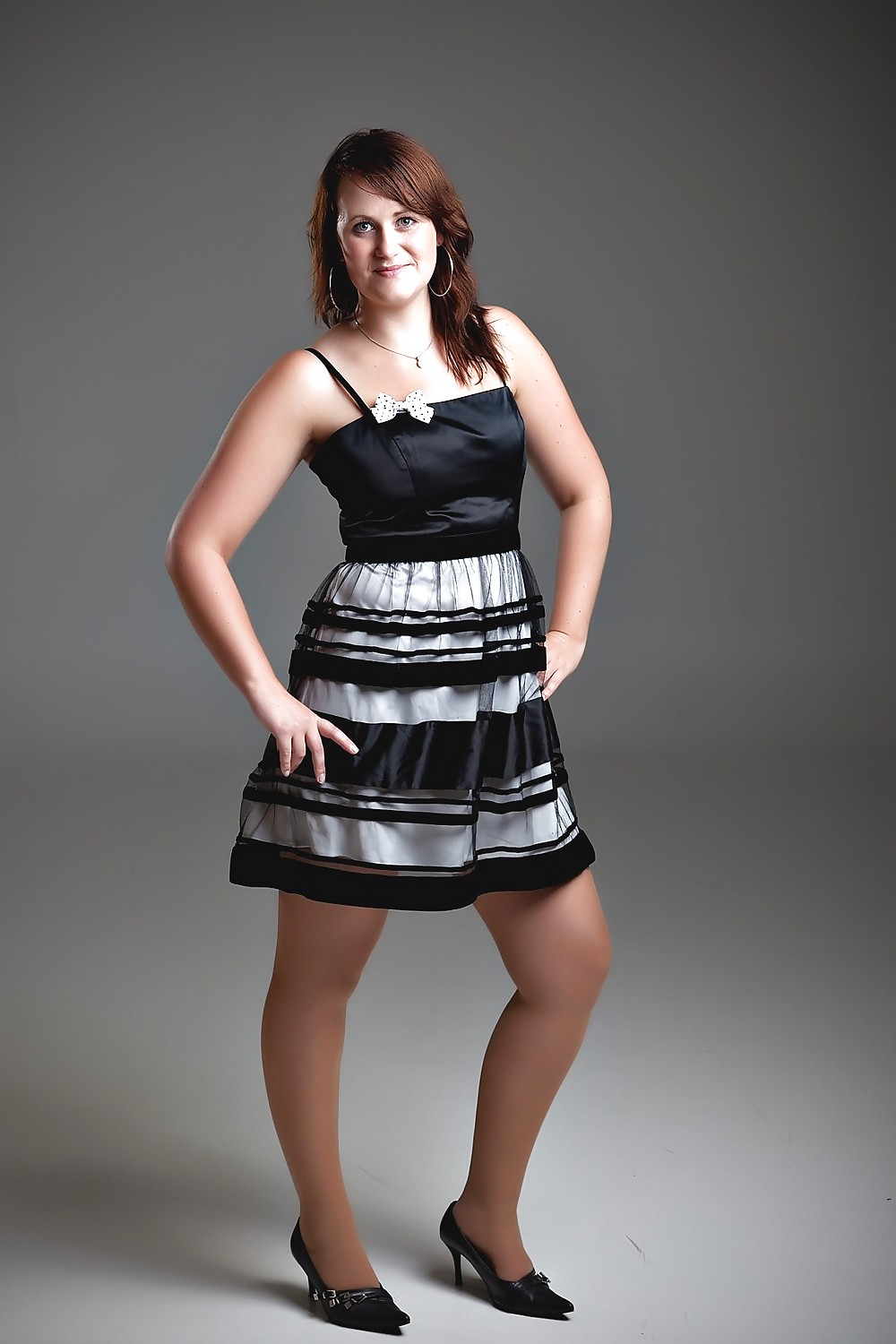 Hotlegs-girls folks style6 #9360206