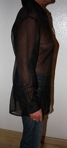 Oct Ebay #21140989