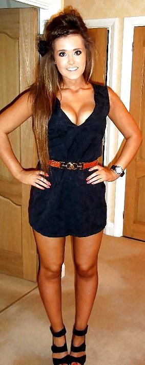Emma part 3 #10580328