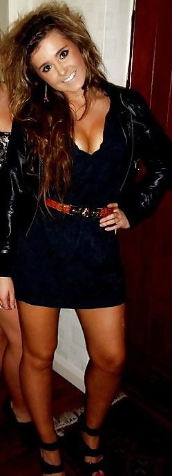 Emma part 3 #10580336