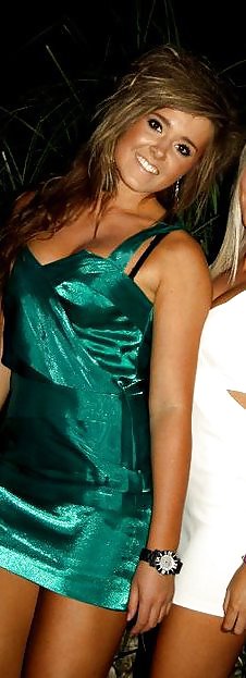 Emma part 3 #10580377