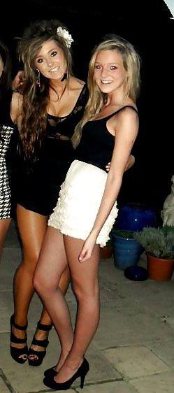 Emma part 3 #10580409