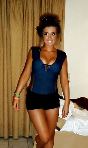 Emma part 3 #10580421