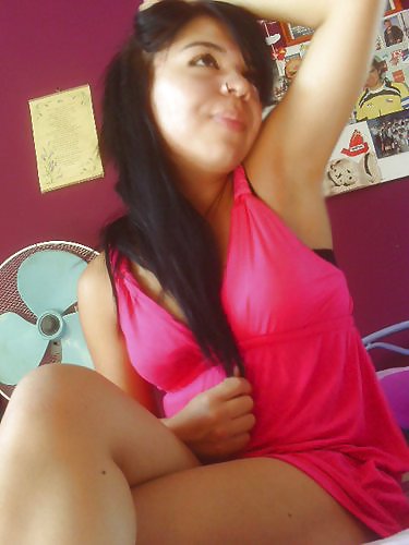 Andreita #8347986