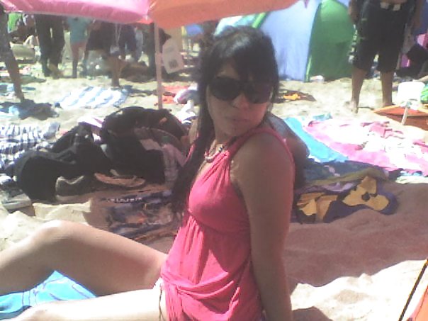 Andreita #8348013