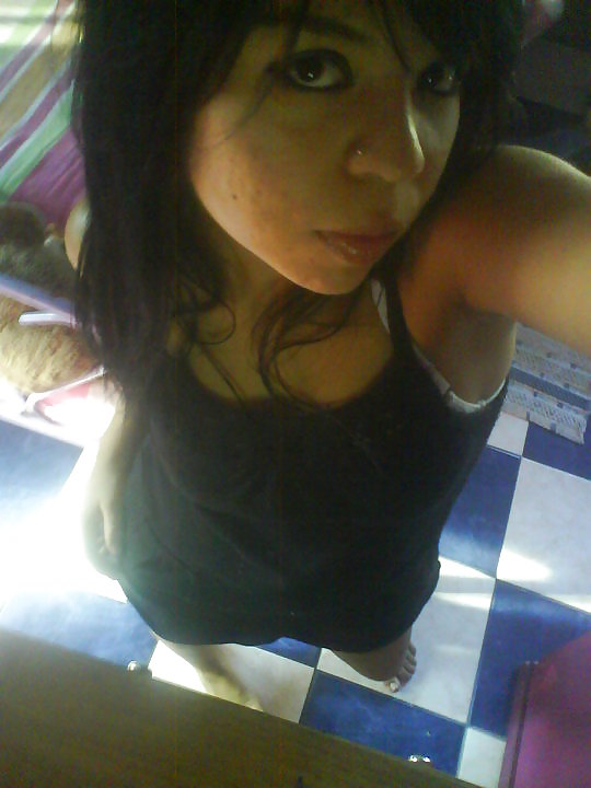 Andreita #8348017