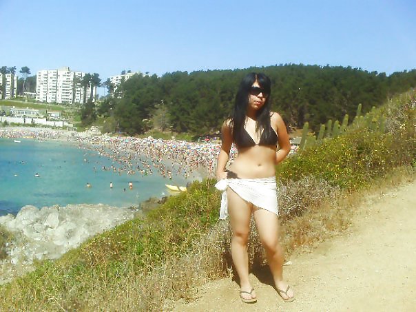 Andreita #8348023