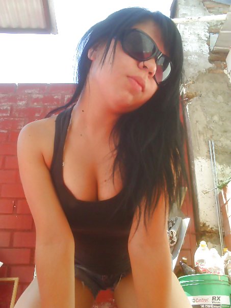 Andreita #8348061