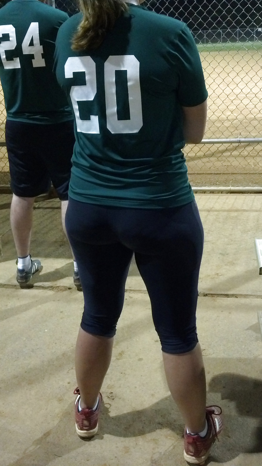 My newest whooty #10784535