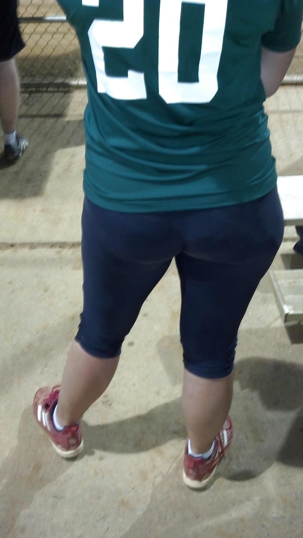 My newest whooty #10784545