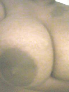 Gros Seins R Retour #11257415