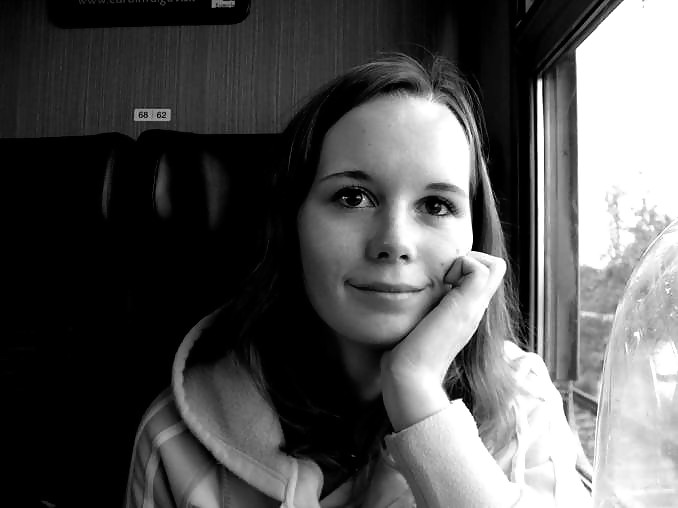 Der erste eindruck
 #17210694