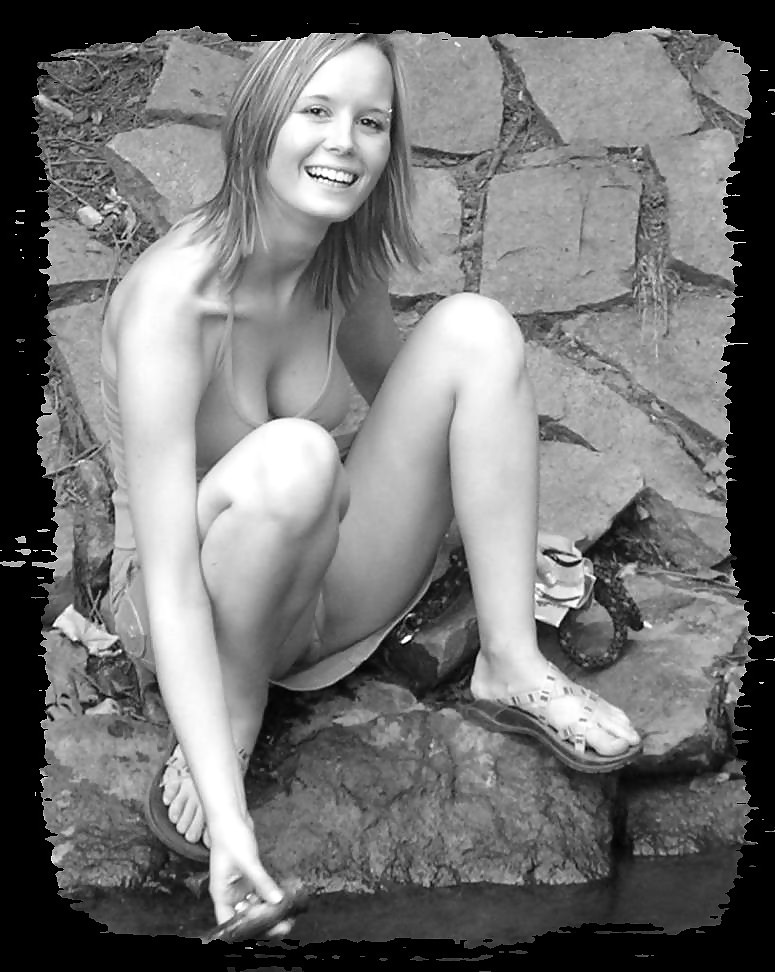 Der erste eindruck
 #17210710