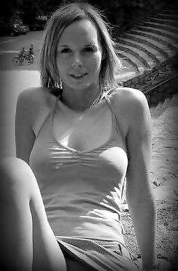 Der erste eindruck
 #17210711