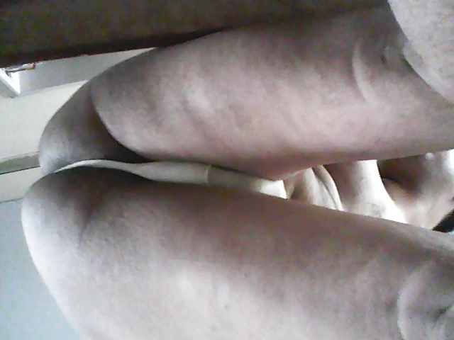 Purple thong #9746970