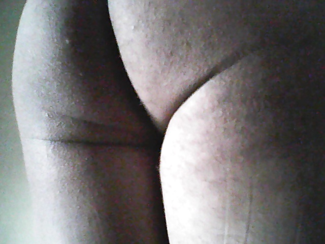 Purple thong #9746994