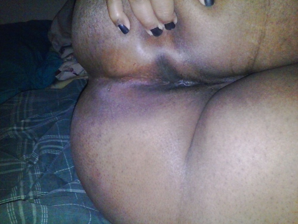 Black bbw #15387468