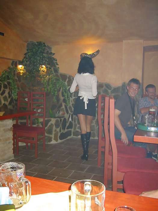 Geburtstagsparty Stripper #5967766