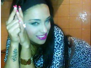 Me my self and i #6435900