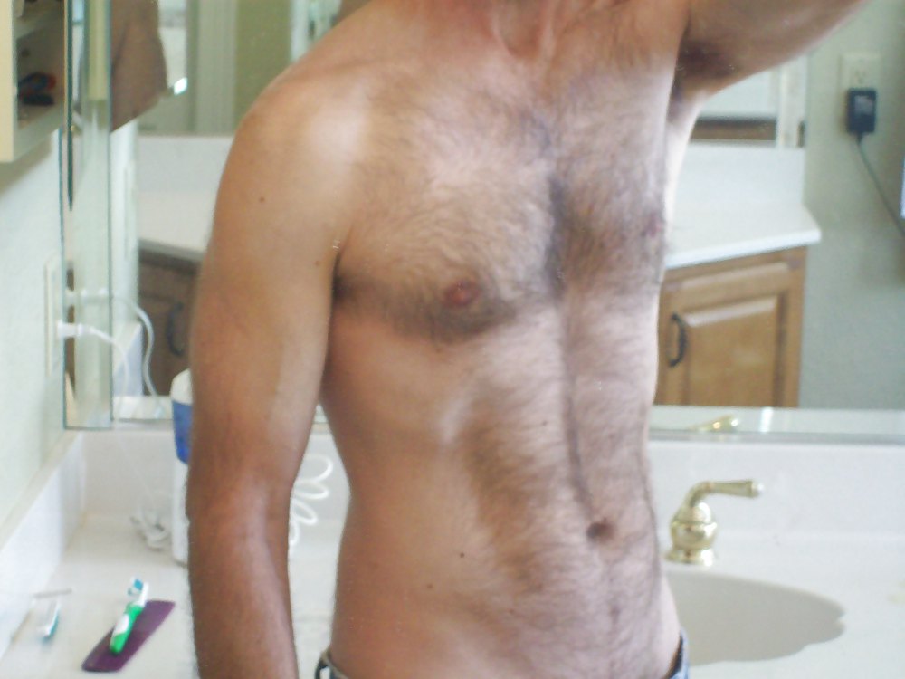 Me and My uncontrollable urge #4820585