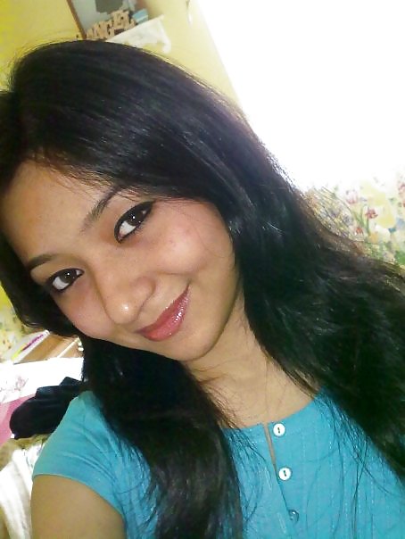 Girl Friends Desi-Bangali 2 #20732155