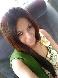 Girl Friends Desi-Bangali 2 #20732167
