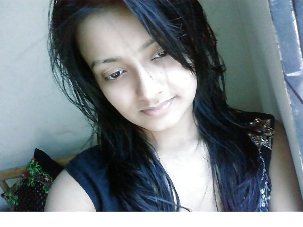 Girl Friends Desi-Bangali 2 #20732176