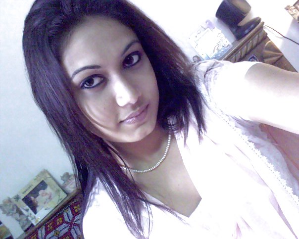 Girl Friends Desi-Bangali 2 #20732215