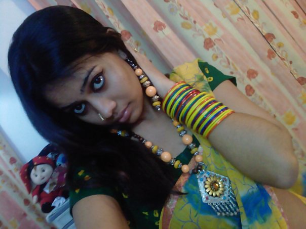 Girl Friends Desi-Bangali 2 #20732234