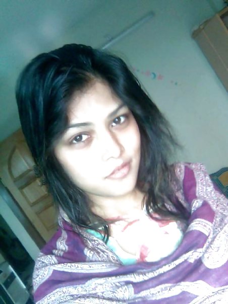 Girl Friends Desi-Bangali 2 #20732257