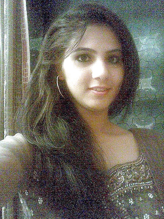 Girl Friends Desi-Bangali 2 #20732266