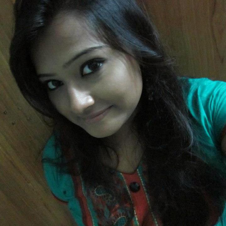 Girl Friends Desi-Bangali 2 #20732285