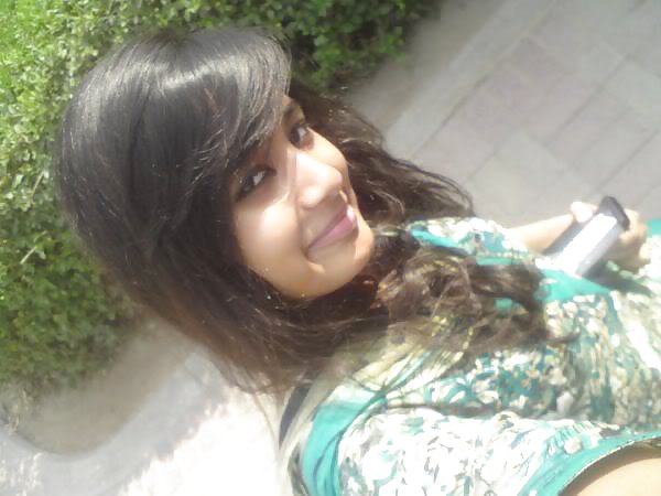 Girl Friends Desi-Bangali 2 #20732290