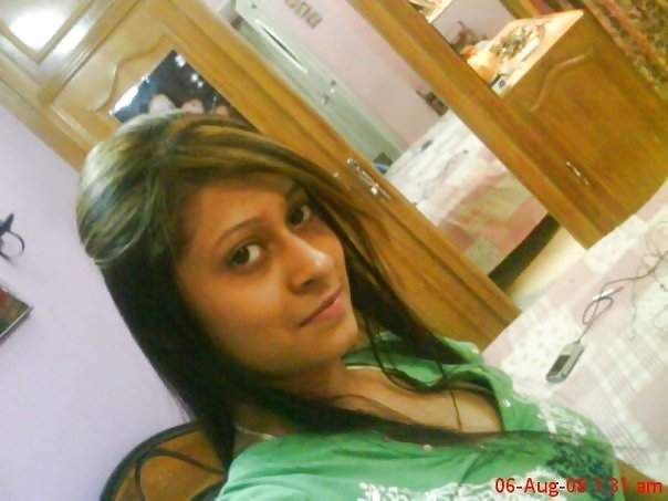 Girl Friends Desi-Bangali 2 #20732297