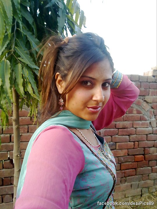 Girl Friends Desi-Bangali 2 #20732304