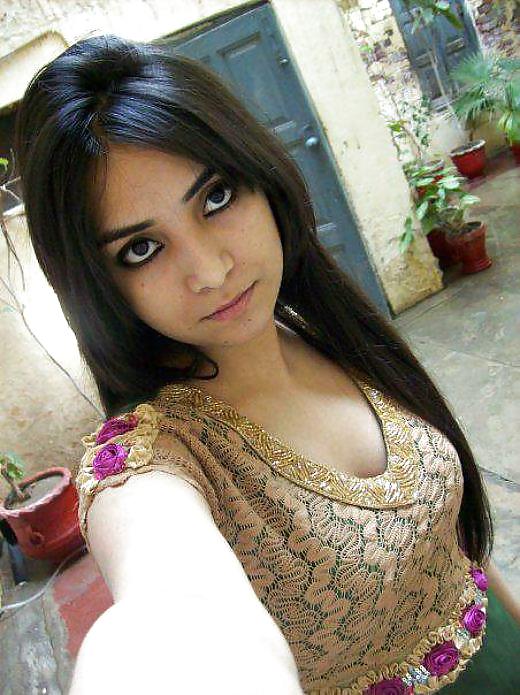 Girl Friends Desi-Bangali 2 #20732362