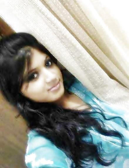 Girl Friends Desi-Bangali 2 #20732404