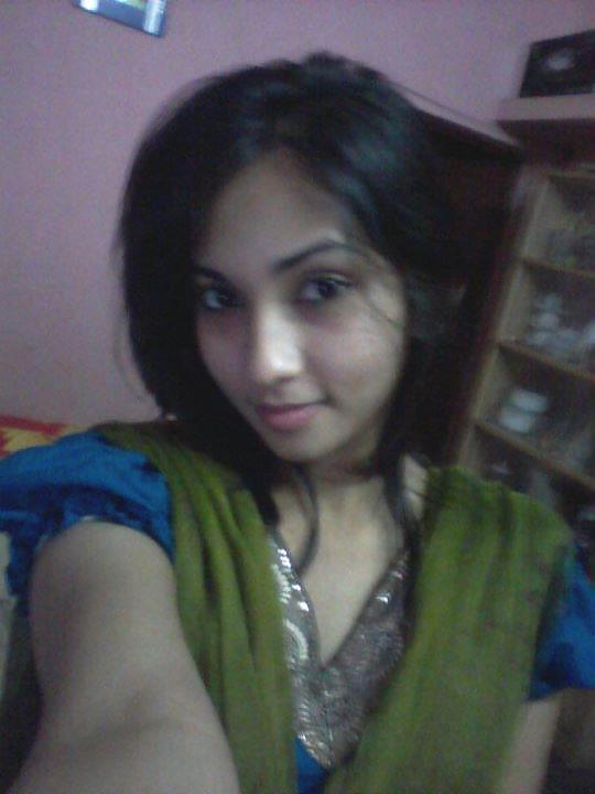 Girl Friends Desi-Bangali 2 #20732432