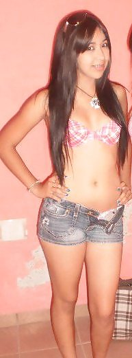 Leticia
 #10449472