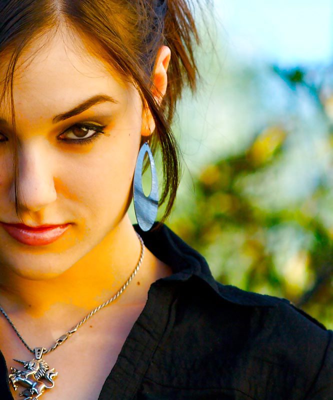 The Hot Sexy and Beautiful Sasha Grey #9357328