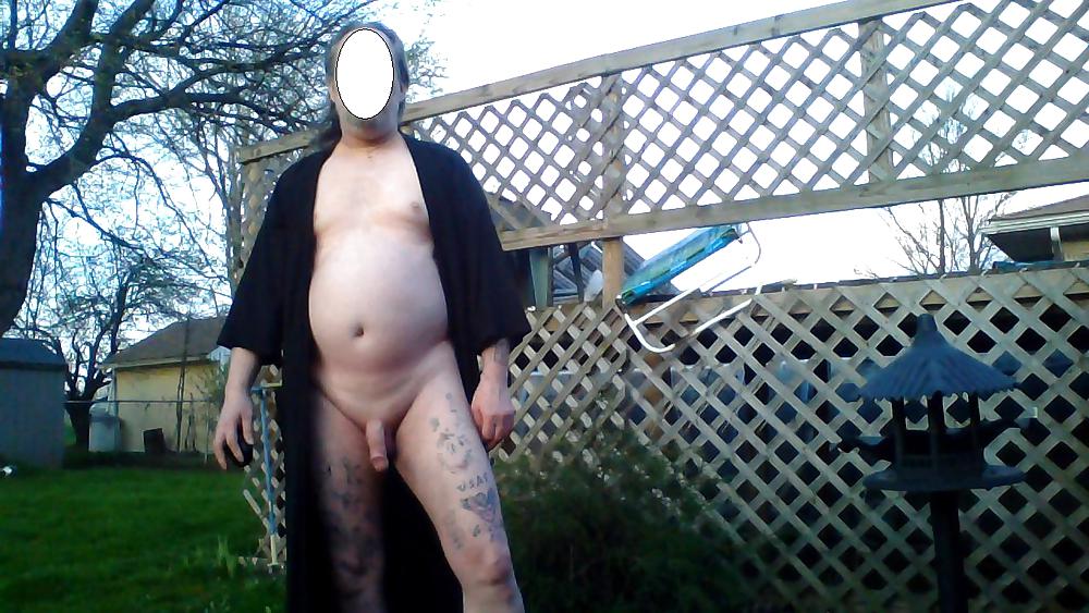 More me #16014301