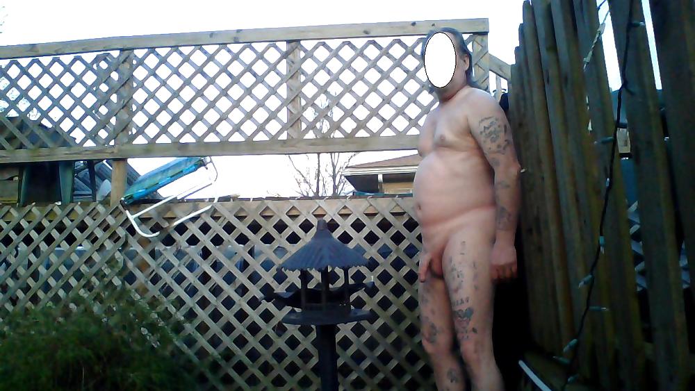 More me #16014308