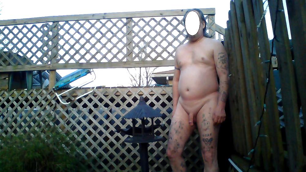 More me #16014315