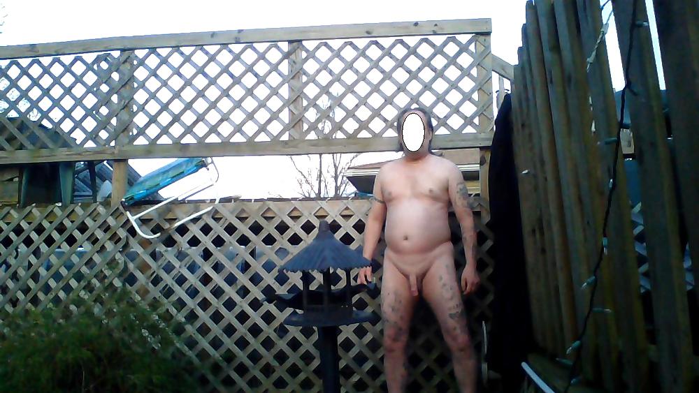 More me #16014322