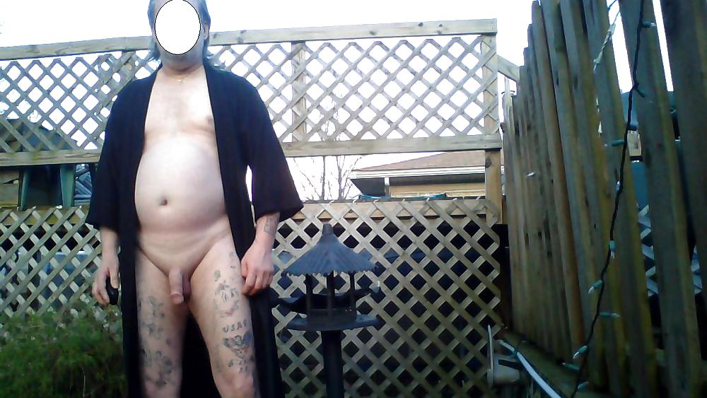 More me #16014336