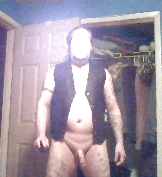 More me #16014432