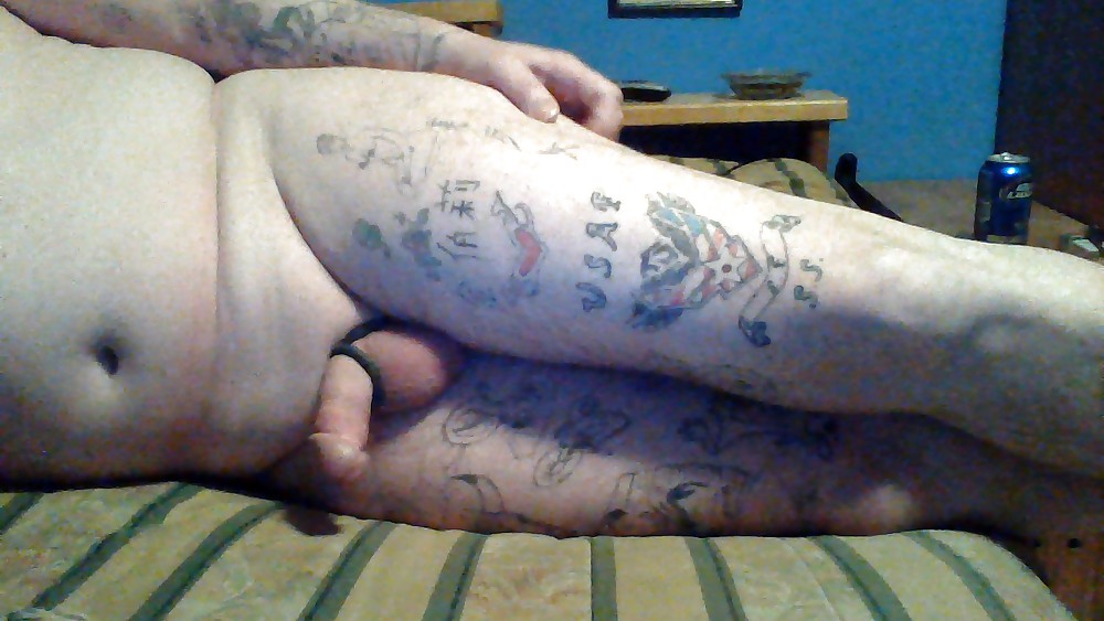 More me #16014469