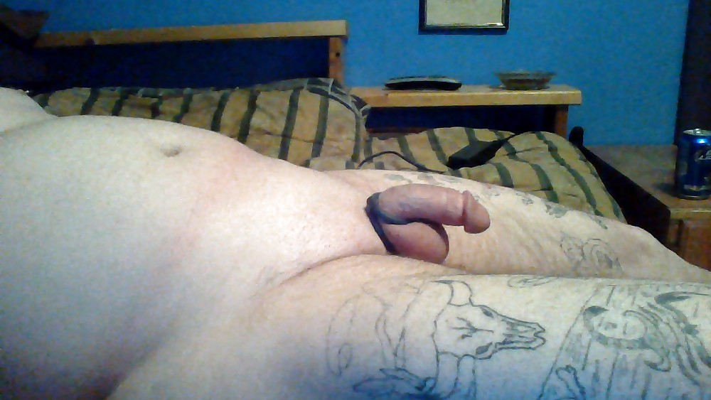 More me #16014481