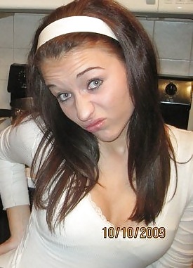More of melenie