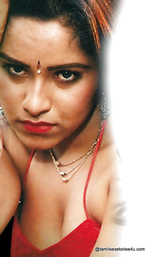 Indian pornstar-reshma #12912018